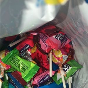 Meet your Posher, Cheryl